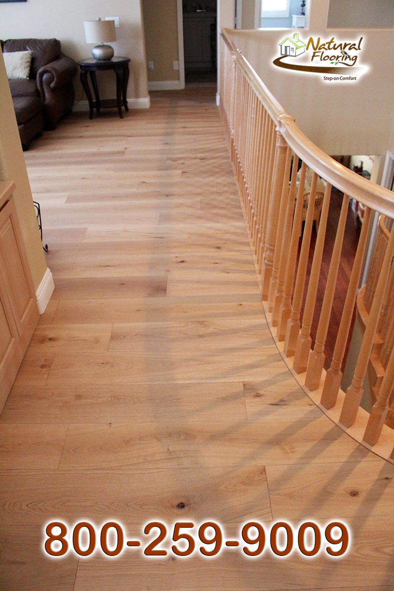 Oak Grenoble European Wood Floor En Bois