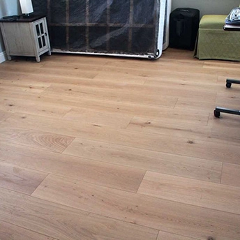 Grenoble Euro Oak Wood Floor En Bois 10 221753