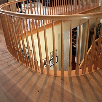 Grenoble Euro Oak Wood Floor En Bois 12 459129