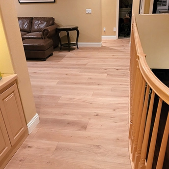 Grenoble Euro Oak Wood Floor En Bois 13 348238