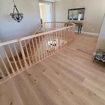 Grenoble Euro Oak Wood Floor En Bois 14 997399