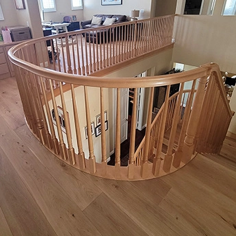 Grenoble Euro Oak Wood Floor En Bois 15 223369