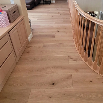 Grenoble Euro Oak Wood Floor En Bois 16 408394