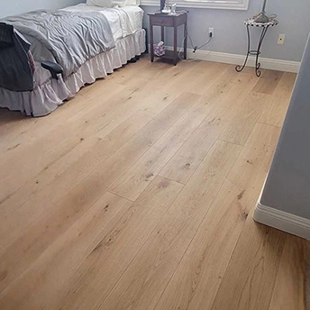 Grenoble Euro Oak Wood Floor En Bois 19 188979