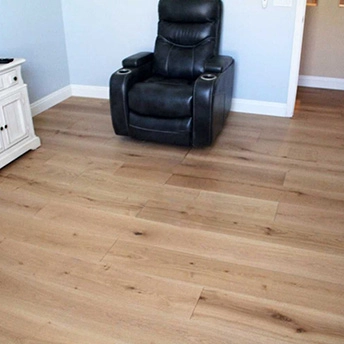 Grenoble Euro Oak Wood Floor En Bois 1 727152