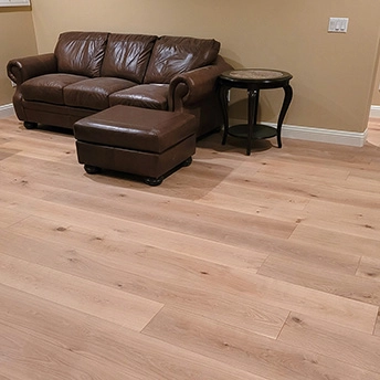 Grenoble Euro Oak Wood Floor En Bois 21 898919