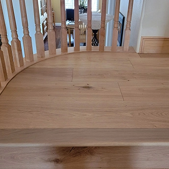 Grenoble Euro Oak Wood Floor En Bois 22 513703
