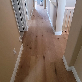 Grenoble Euro Oak Wood Floor En Bois 23 854933