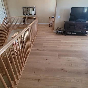 Grenoble Euro Oak Wood Floor En Bois 24 931302