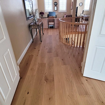 Grenoble Euro Oak Wood Floor En Bois 26 412369