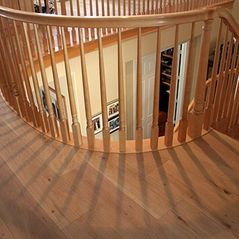 Grenoble Euro Oak Wood Floor En Bois 3 943531