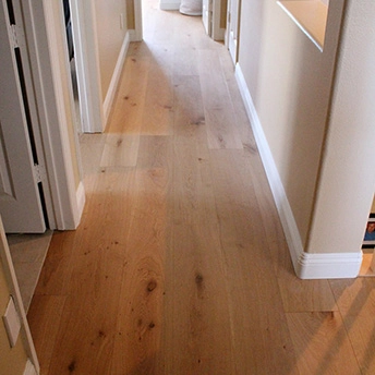 Grenoble Euro Oak Wood Floor En Bois 5 654894