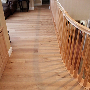 Grenoble Euro Oak Wood Floor En Bois 6 402431