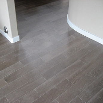 Oak Grey White Wash Engineered Wood Floor Garrison 8