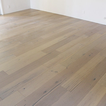 Oak Grigio Floor Urban 10 693105