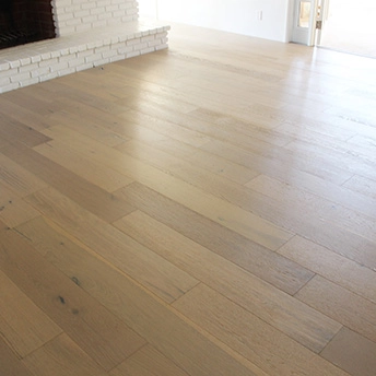 Oak Grigio Floor Urban 11 439007