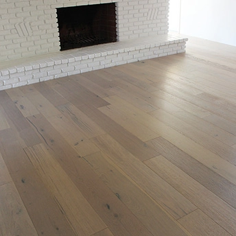 Oak Grigio Floor Urban 12 372260