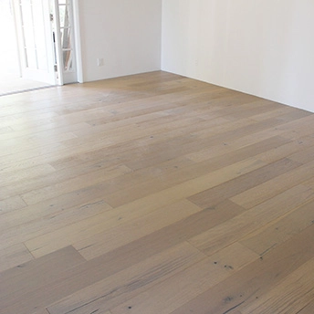 Oak Grigio Floor Urban 13 799940