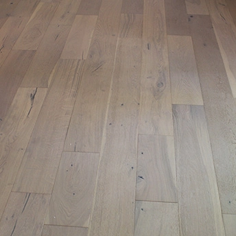 Oak Grigio Floor Urban 1 470143