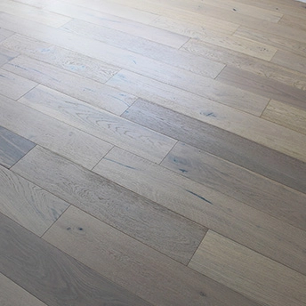 Oak Grigio Floor Urban 2 484104