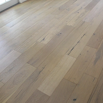 Oak Grigio Floor Urban 3 623269