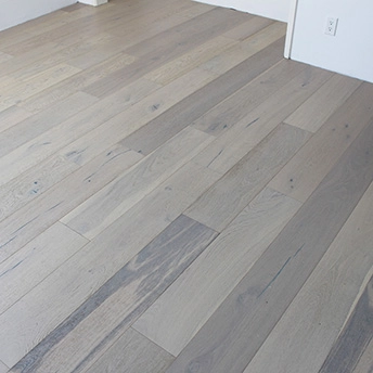 Oak Grigio Floor Urban 4 124824