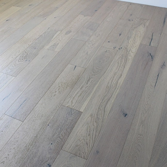 Oak Grigio Floor Urban 5 540097