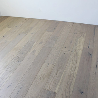 Oak Grigio Floor Urban 6 753370