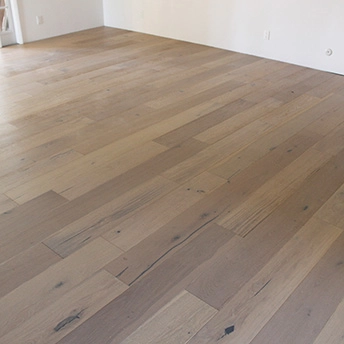 Oak Grigio Floor Urban 7 608302