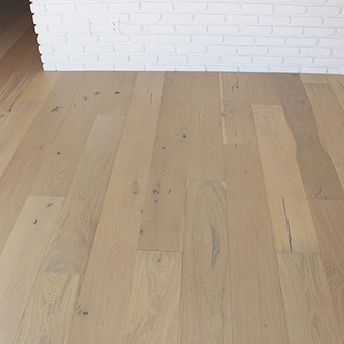 Oak Grigio Floor Urban 8 900380