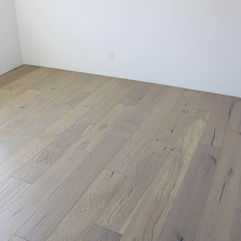 Oak Grigio Floor Urban 9 168583