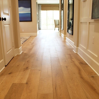 Oak Hartland Wood Floor Artisan 12