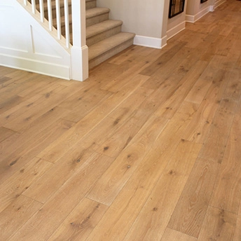 Oak Hartland Wood Floor Artisan 4