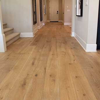 Oak Hartland Wood Floor Artisan 5