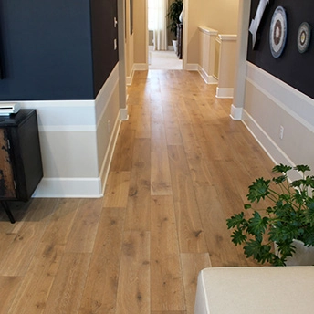 Oak Hartland Wood Floor Artisan 6