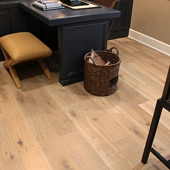 Oak Hartland Wood Floor Artisan 7