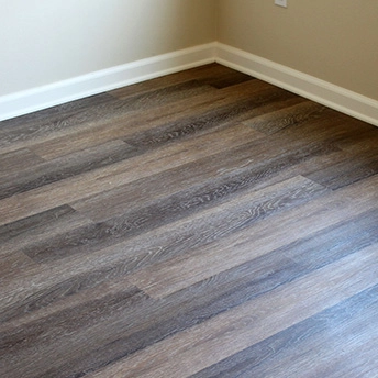 Oak Heirloom Dover Engineered Wood Floor Provenza 1