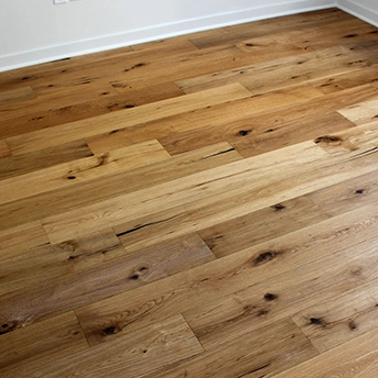 Oak Heirloom London Engineered Wood Floor Provenza 1