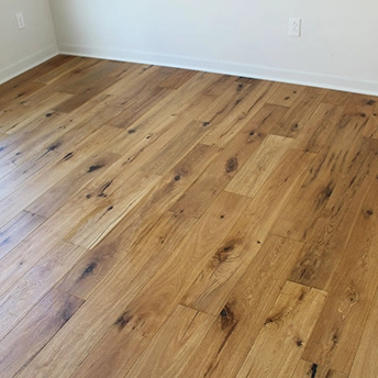 Oak Heirloom London Engineered Wood Floor Provenza 11