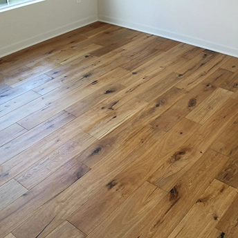 Oak Heirloom London Engineered Wood Floor Provenza 12