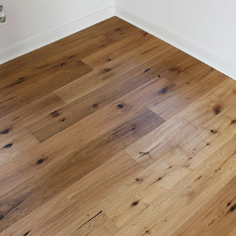 Oak Heirloom London Engineered Wood Floor Provenza 13
