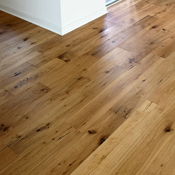 Oak Heirloom London Engineered Wood Floor Provenza 14