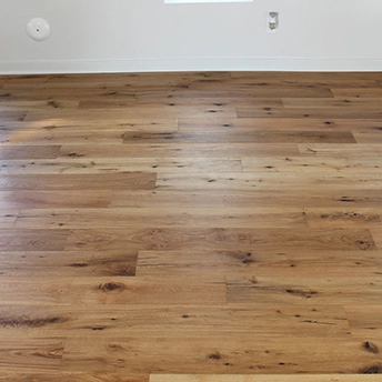 Oak Heirloom London Engineered Wood Floor Provenza 15