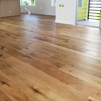 Oak Heirloom London Engineered Wood Floor Provenza 2