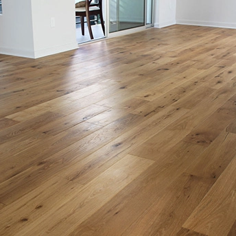 Oak Heirloom London Engineered Wood Floor Provenza 3