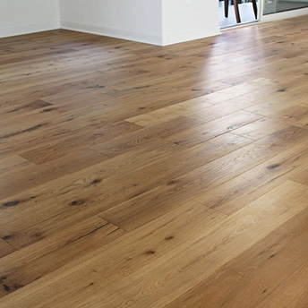 Oak Heirloom London Engineered Wood Floor Provenza 4