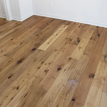 Oak Heirloom London Engineered Wood Floor Provenza 8