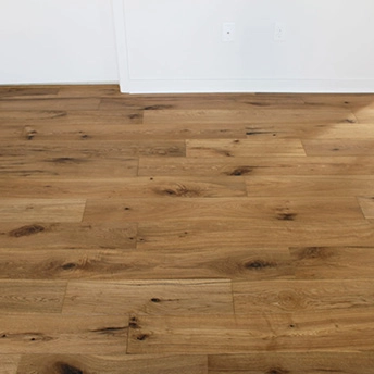 Oak Heirloom London Engineered Wood Floor Provenza 9