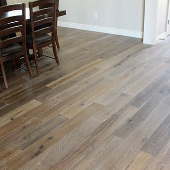 Oak Heirloom Norwitch Wood Floor Provenza 29