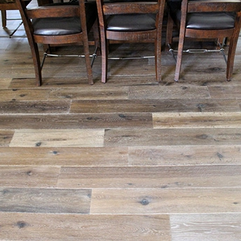 Oak Heirloom Norwitch Wood Floor Provenza 4
